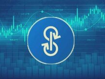 YFI价格预测2021 – YFI价格飙升有多高？