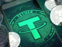 以太坊“几乎满了”，充满争议的币种正在吞噬容量