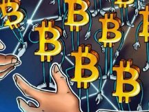 MicroStrategy股东信：我们将“积极”买入更多BTC