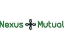 一文解读如何使用Nexus Mutual购买DeFi智能合约保险