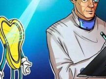 随着法律纠纷升级 OpenSea再次下架CryptoPunks v1