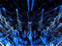 以太坊L2：新的历史性机遇