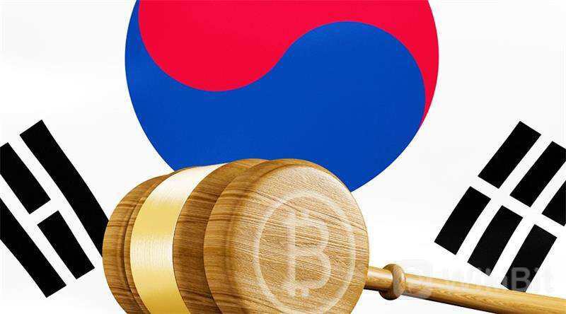 韩国新政府2023年将出台加密货币监管框架