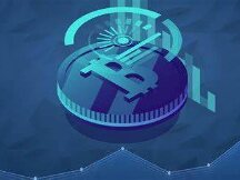 彭博2022加密展望：美国或将于明年接受加密货币