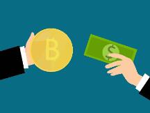 前高盛高管：无论美元走势如何 比特币表现将超出预期