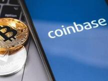上市方式敲定！Coinbase公告称将直接上市