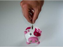 加密货币贷款 Delio 在市场动荡中暂停提款引发担忧