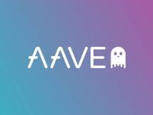 AAVE成就千倍神话，牛市背景下如何取舍