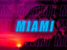 迈阿密将推出城市加密货币MiamiCoin