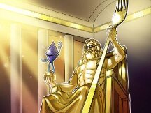 以太坊的伦敦硬分叉预计将于周四抵达，将迎来EIP-1559