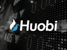 4个月资产规模突破10亿美元，火币信托会成为亚洲版“灰度”吗？