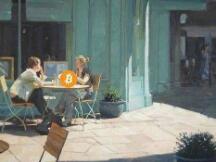 昨日加密市场暴跌，又现灵魂拷问：牛市结束了吗？