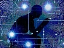 关于比特币幕后庄家你知道多少？