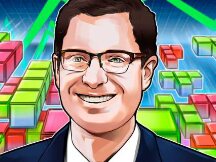 Former US Treasury Secretary: 'There Is No Doubt' The US Has Failed With Cryptocurrency ETFs