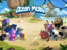 相比移动互联网 元宇宙的进化