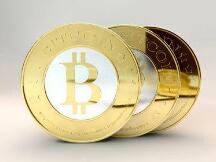 空头情绪加速蔓延，微型比特币合约现极端减仓