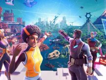 元宇宙会不会将人类带向死路？