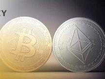 深度丨ETH 矿工收益大涨？加密市场 6 月数据洞察