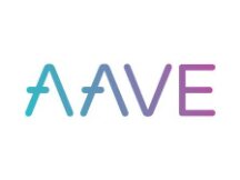 Aave加入稳定币战争：速览Aave稳定币GHO