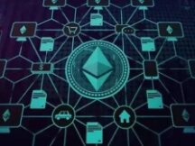 解析ETH Layer2的发展方向究竟在哪？