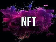 为什么说NFT是目前社交性最好的艺术平台？
