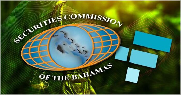 巴哈马证券委员会称 FTX 首席执行官的行为被“误解”