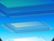 真正的元宇宙明年实现不了 2026年也实现不了