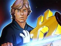 数据表明，2017年购买比特币的人已经成为最坚定的持有者