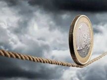 流动性视角中 CeFi 的功与过