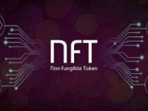 NFT在何种情况下演变成“金融产品”?