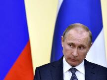俄总统顾问建议使用加密货币避开经济制裁