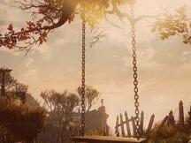 BTC、ETH暴涨，还有哪些DeFi项目可以投资？