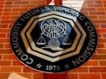 CFTC 应该是加密货币的“主要警察”