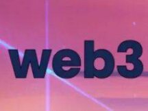 Web3的未来用例有哪些