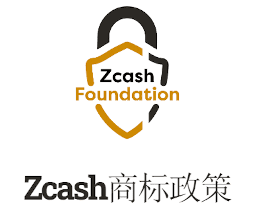 反驳江卓尔：100%透明账本的Bitcoin没有未来，隐私币Zcash如何走向自由之路