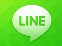 日本通讯应用LINE将从3月开始提供其原生代币的试行