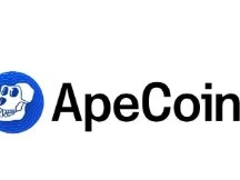 ApeCoin价值分析：远不止Otherside的DAO