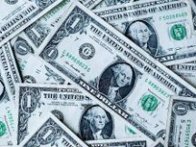 加密货币的税怎么收？各国纷纷出招成焦点