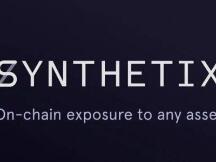 解析Synthetix最新动态：迁移Layer2、Curve跨资产交换