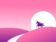 想挑战中心化交易所，Uniswap还差什么