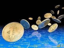 共生或寄生？理解指数增长的 DeFi 放贷与交易所协议关系