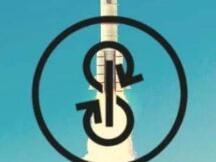 海外投资人对YFI的展望