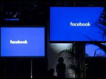 元宇宙影响投资？Facebook变成Meta后有什么计划？