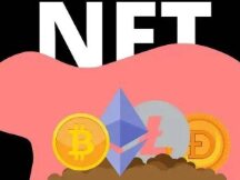 回顾过去几个月NFT市场的发展，目前处于泡沫期了吗？