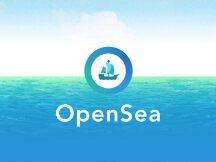 OpenSea以12亿美元的月交易量引领以太坊NFT复兴
