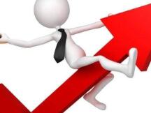 BTC和ETH带动市场上涨，DeFi成了大赢家