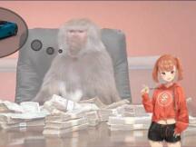 DeFi协议如何向投机者征税？「猿人税」了解一下