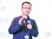 经济学家邹传伟：DeFi的核心是经营风险