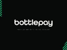 知情人士：NYDIG以约3亿美元收购英国支付公司Bottlepay