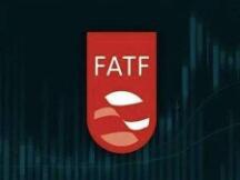 FATF年度虚拟资产监管报告：隐私币困境、反恐融资法规和数据转移规则